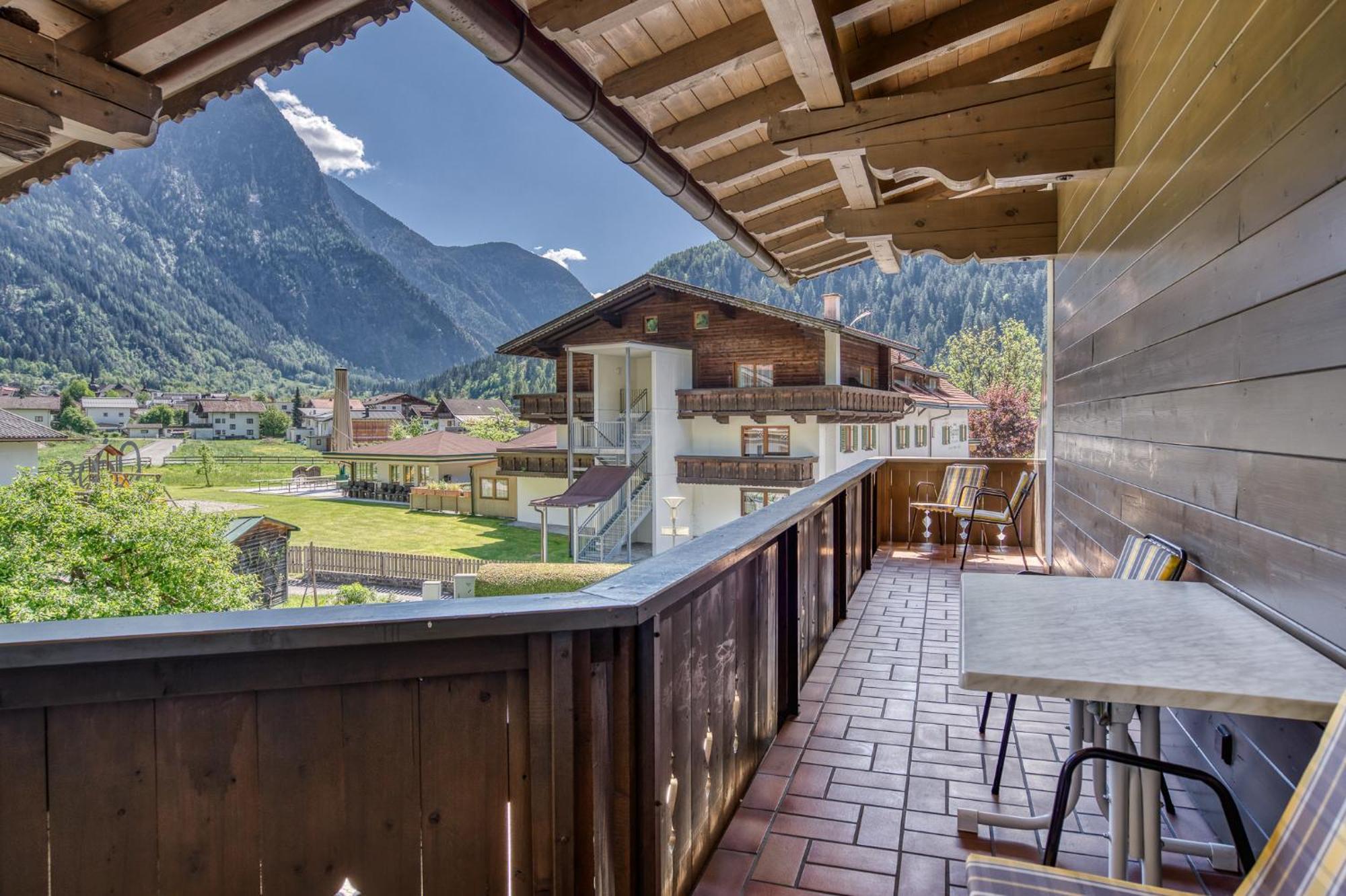 Hotel Jaegerhof Эц Номер фото